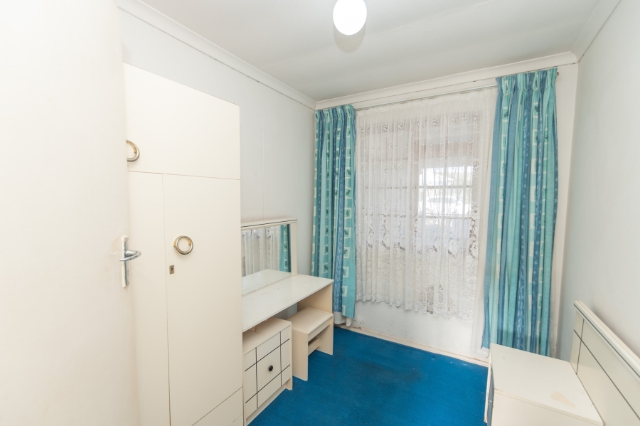 3 Bedroom Property for Sale in West End Eastern Cape